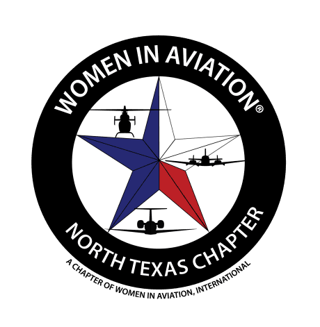 WAI NorthTX