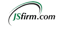 JSfirm.com