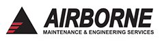 Now Hiring - AMES Aviation Jobs
