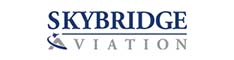 SkyBridge Aviation LLC