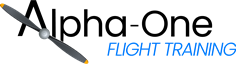 Alpha-One Flight Training