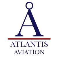 Atlantis Aviation