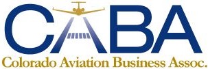 Colorado Aviation Business Association