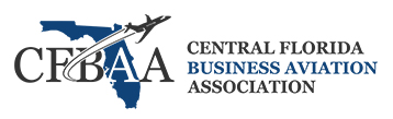  Central Florida Business Aviation Association