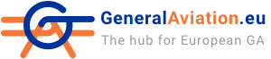 GeneralAviation.eu