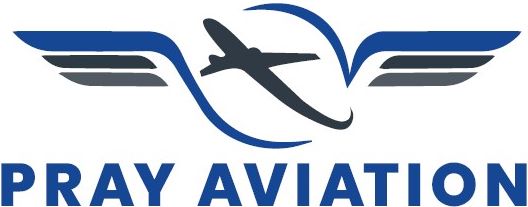 Pray Aviation