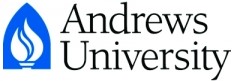 Andrews University Department of Aviation