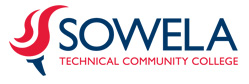 Sowela Technical Community College
