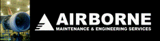 Now Hiring - AMES Aviation Jobs