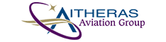 Aitheras Aviation Group is Hiring!