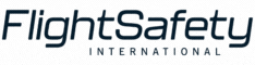 FlightSafety International is Hiring!