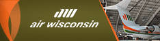 Air Wisconsin is Hiring