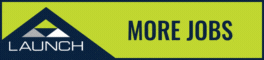 Launch Technical Workforce Solutions Jobs