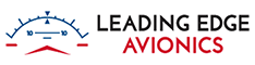 Leading Edge Avionics
