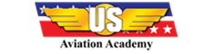 US Aviation Academy is Hiring!