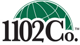 1102 CO.