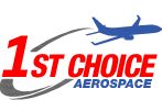 1st Choice Aerospace
