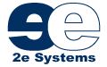 2e Systems LLC