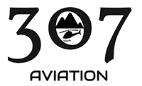 307 Aviation, LLC