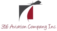 316 Aviation Company