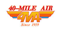 40-Mile Air, Ltd.