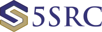 Five Stones Research Corporation