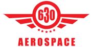 630 Aerospace