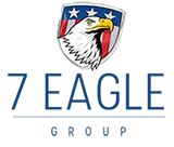 7 Eagle Group