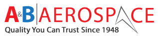 A&B Aerospace