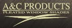 A&C Products, Inc.