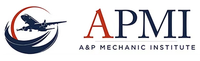 A&P Mechanic Institute