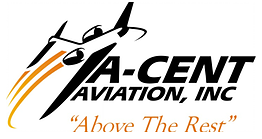 A-Cent Aviation, Inc.