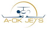 A-OK Jets, Inc.
