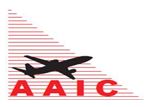 Aviation Avionics & Instrument Corporation