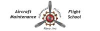 Advanced Aviation Reno Inc