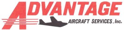 Advantage Aircraft Services, Inc.