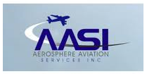 Aerosphere Aviation Services, Inc