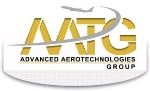 Advanced AeroTechnologies Group