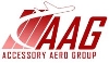 Accessory Aero Group, LLC