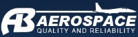 AB Aerospace