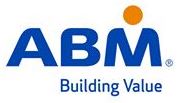 ABM Industries Incorporated