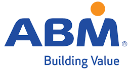ABM Aviation
