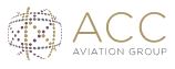 ACC Aviation Group