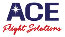 ACE Flight Solutions