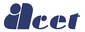 ACET