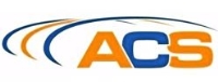 Aero Composites and Structures