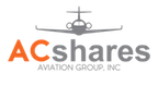 ACshares Aviation Group, Inc.