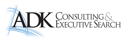 ADK Consulting & Executive Search