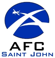 Atlantic Flight Centre