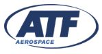 ATF Aerospace